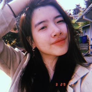 Meet your Posher, Pham nguyen minh